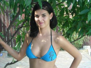 LoveTheSex