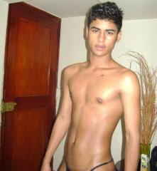 HotMat