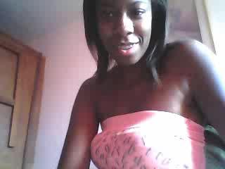 NakelySweetX