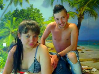 HotDeepLove