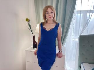 AliceAniston