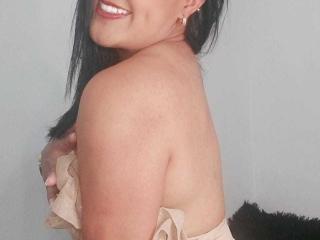 Kaciee