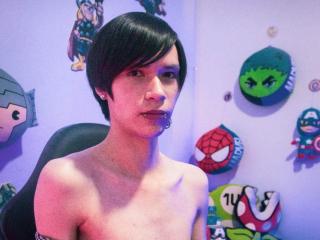 AndyTwinkk