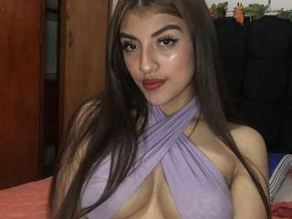 HoneyNaughy