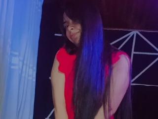 JesyCrazy