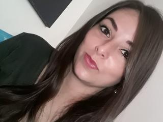 CharlotteHot69