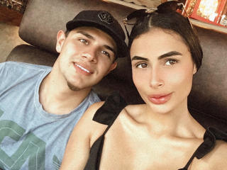 HoneyNMichael