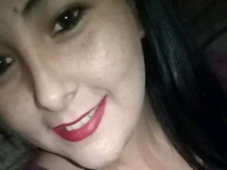 CosalocaSexy