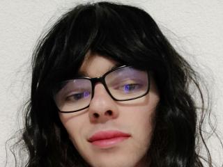valentinesexy11