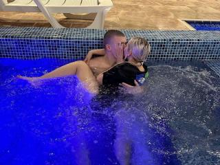 KevinKRYSTALLL-hot
