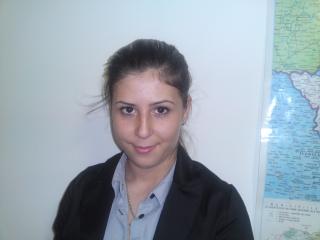 AnnySweety