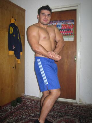 7StarsBody