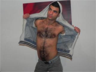 DaytonAllen