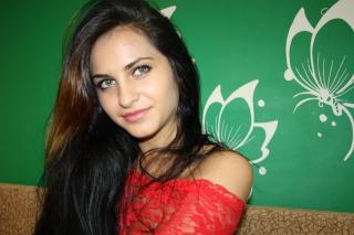 AbbyPassion