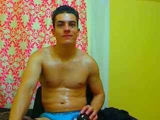 Ithan