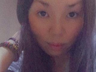 IhalyxCree