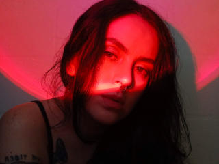HelloEuphoria
