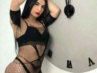 Mikeylla