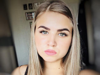 NelleAlice