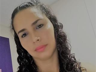 LizzyHottie
