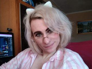 LoriInferiore