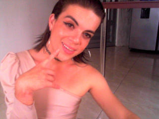 SaraMorales69
