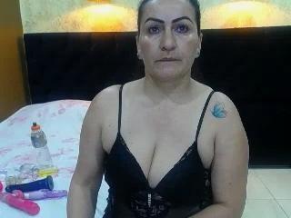 Kymbra69