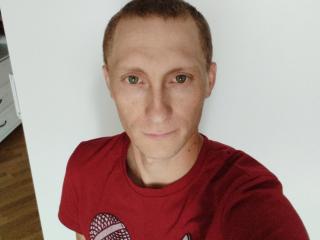 TonySparks
