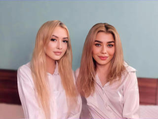 RoxyChaterine
