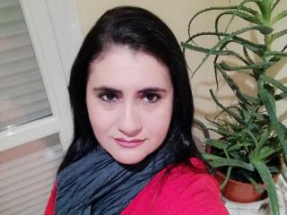 EvaLunaHot