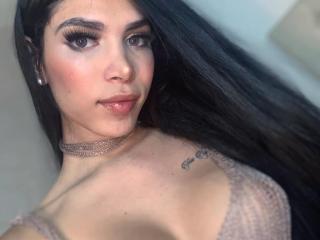 DirtyDreamsI