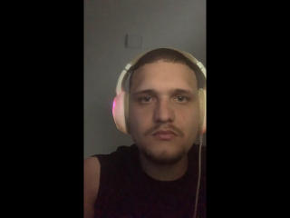 JoaoVitor69