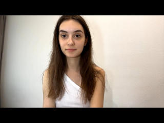 IlaJohal