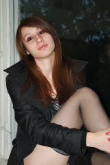 Desyree
