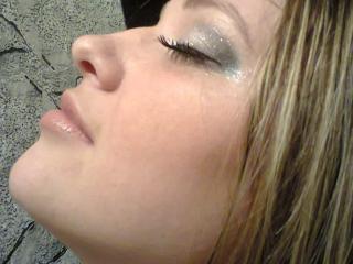 MelissaYourk