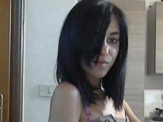 SexyMarleneXX