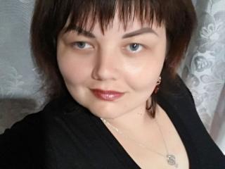 VeraVinz