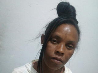 CalinaHot