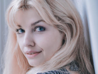 SofiaSensual