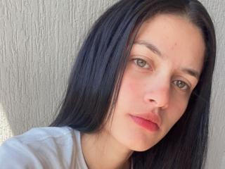 CamityTorresx