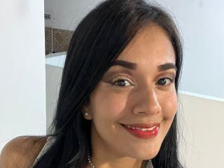 ValeryRamiirezX
