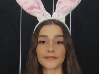 IsabellaSexy69