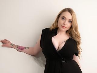 AlinaRosie