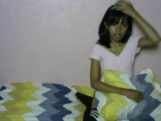 Yashun