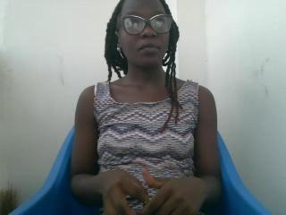 PrettyVee69