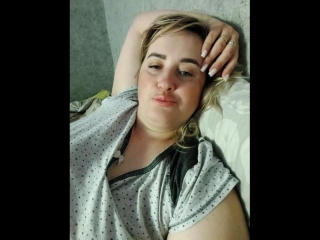 BeatriceSmile
