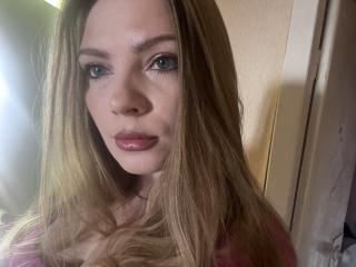 VickElsie