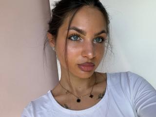 CarlaXQueen