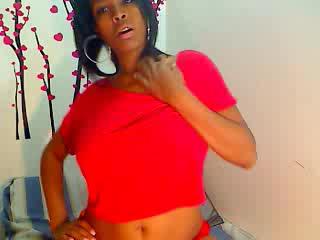 DarkNatasha