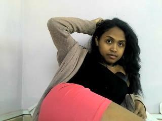 LileJoy